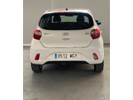 Hyundai i10 I10 MPI 1.0 66CV KLASS miniatura 4